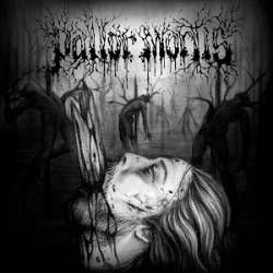 Pallor Mortis : Pallor Mortis Pallor Mortis : Pallor Mortis